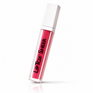 LIP TOX SHEER