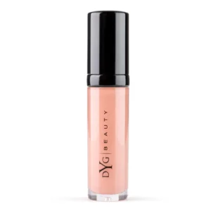 Bare Necessity Luxury Lip Gloss