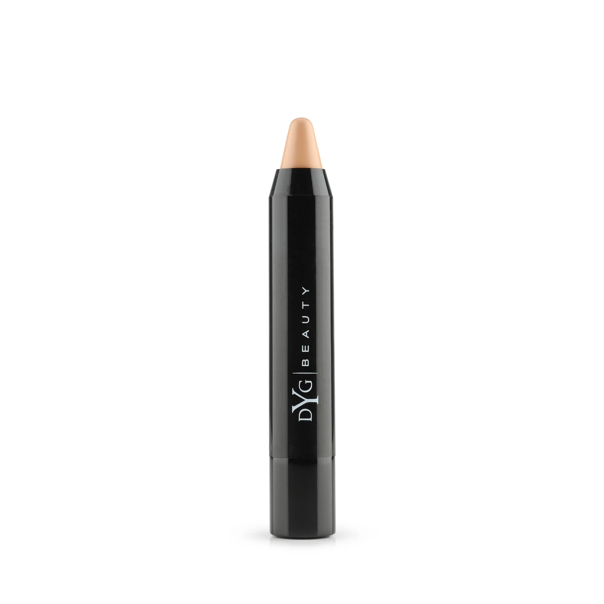Blonde Eye Collection - Image 5