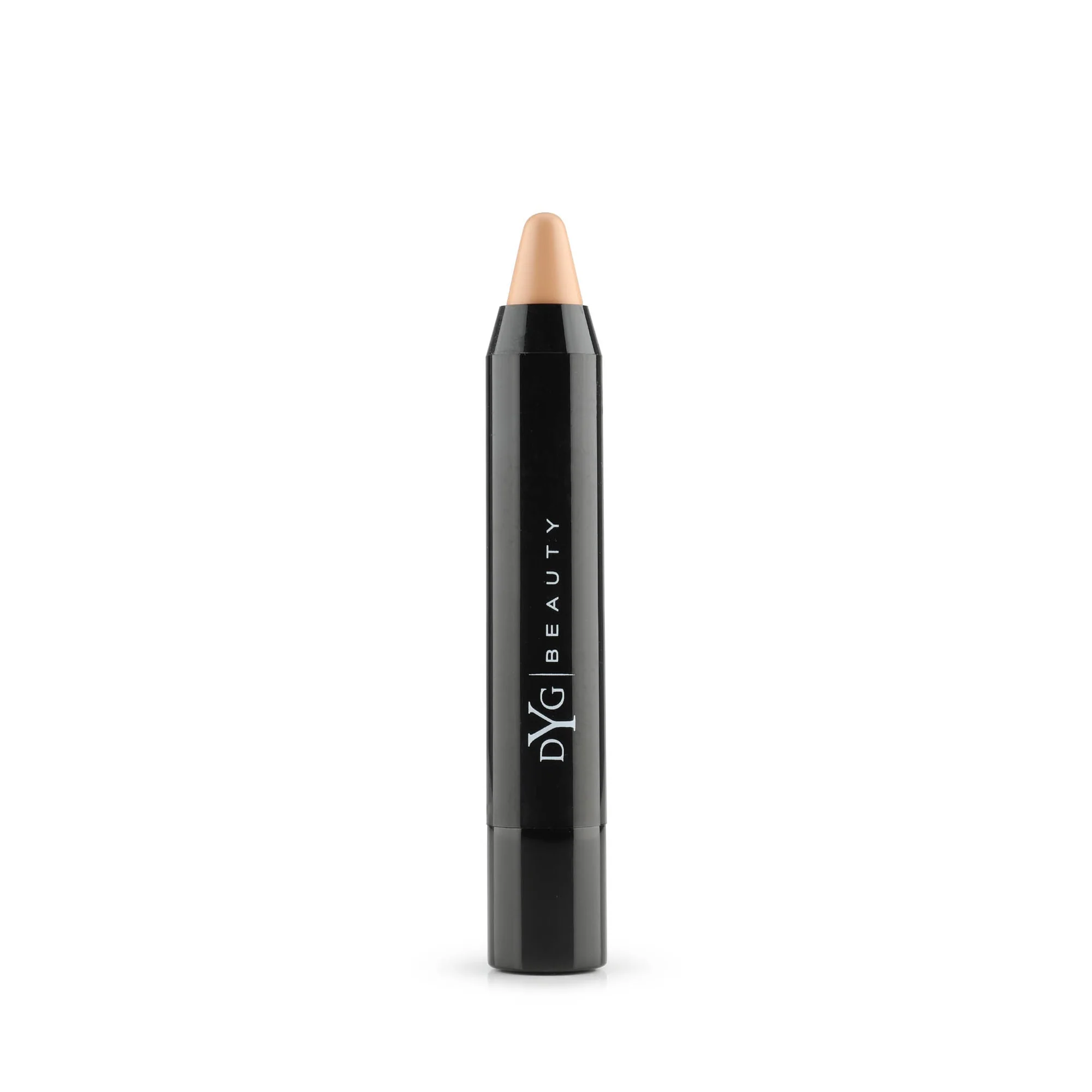 The Princess Collection: Brunette Eye Collection $150.00 - Image 4
