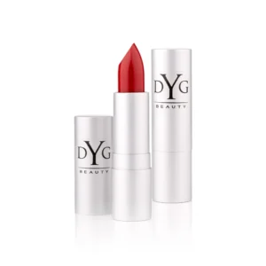 DYG Scarlet Royale Lipstick