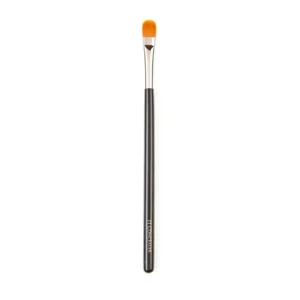 Concealer Brush