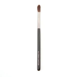 Crease Contour Brush