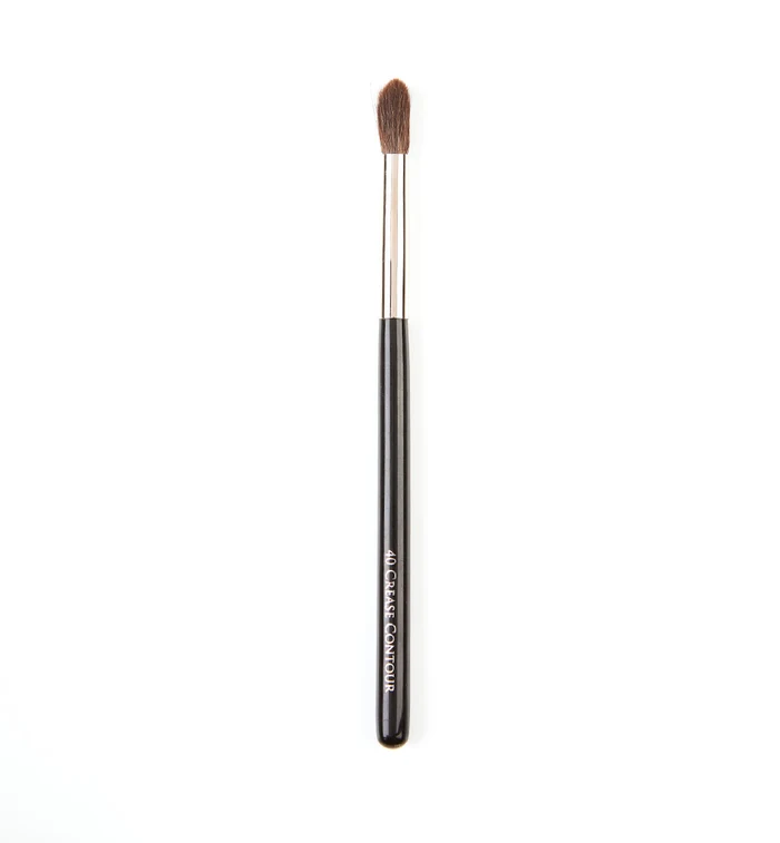 Crease Contour Brush