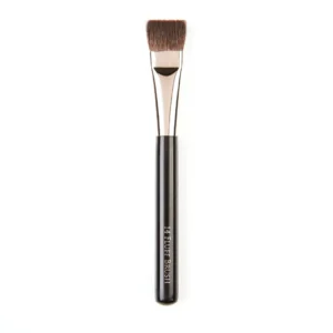 Flush Brush