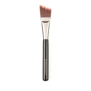 Foundation Brush