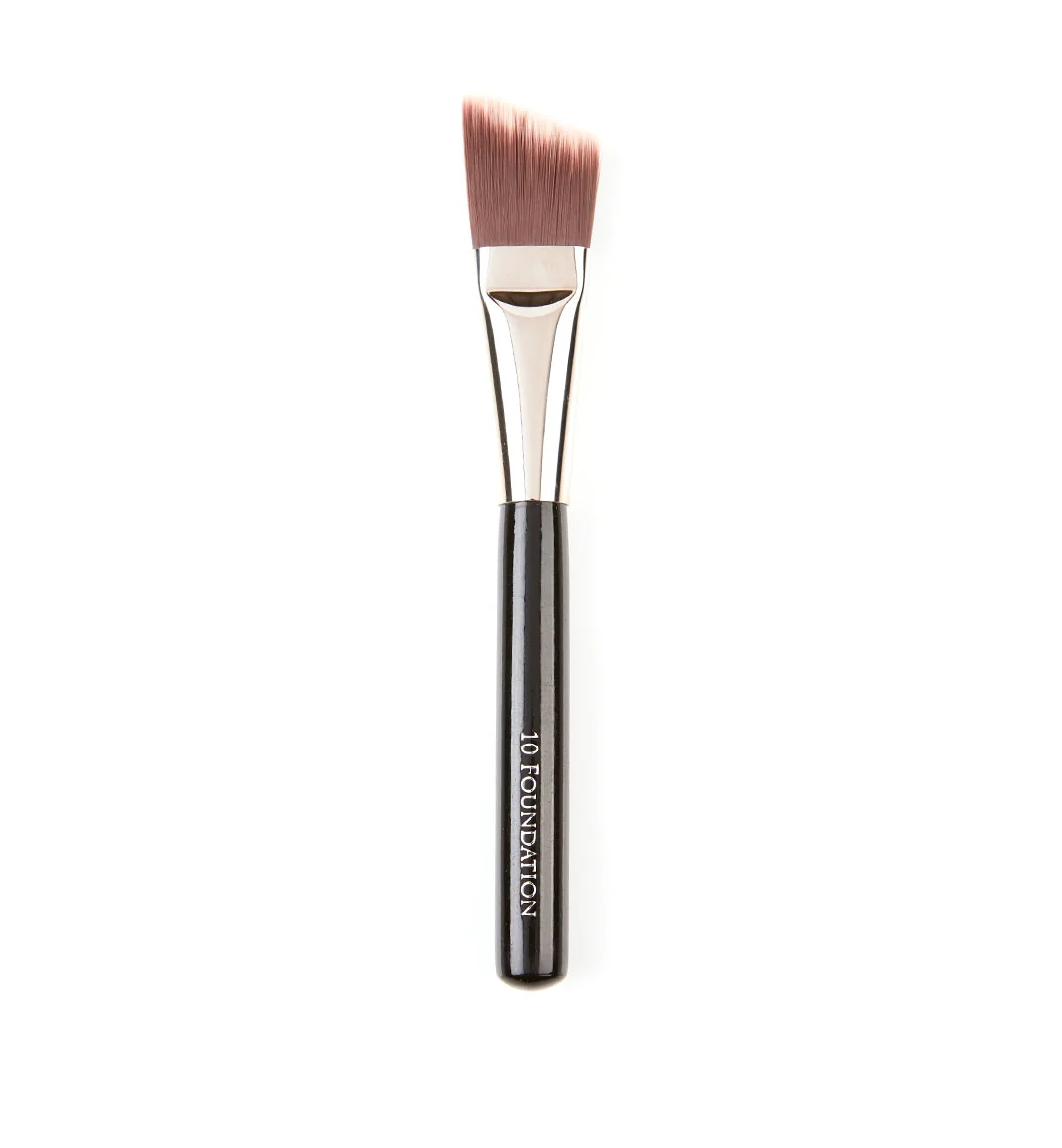 Foundation Brush