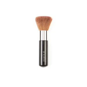 KABUKI BRUSH | The All-in-One-Brush