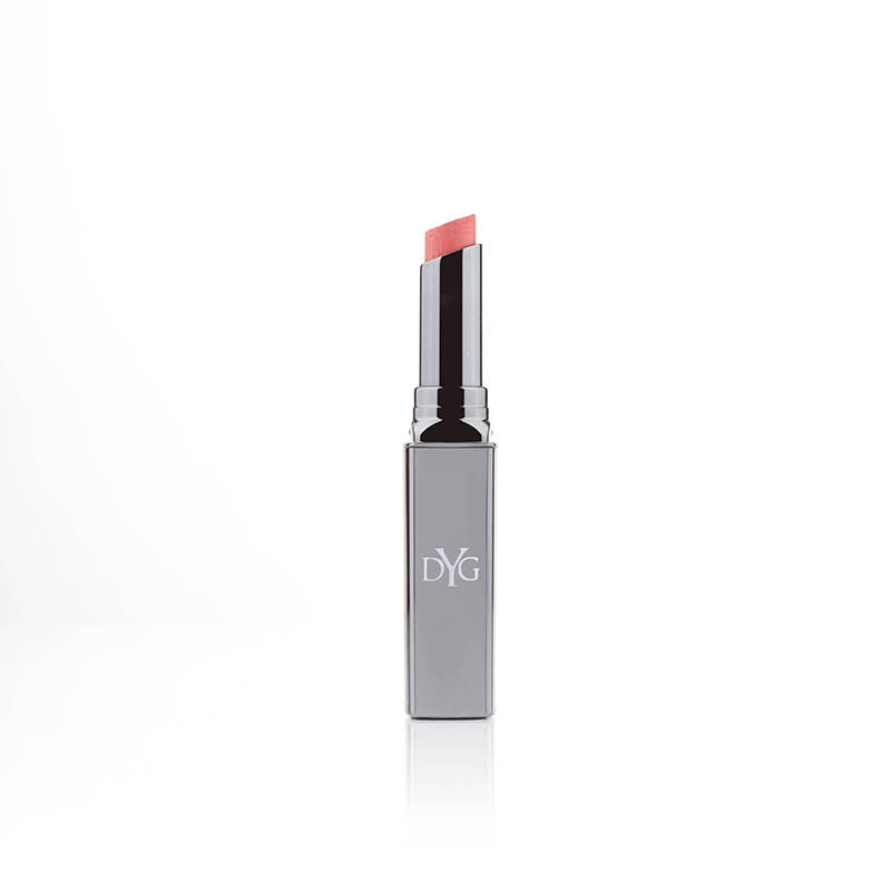 LUMINOUS LIPSTICK