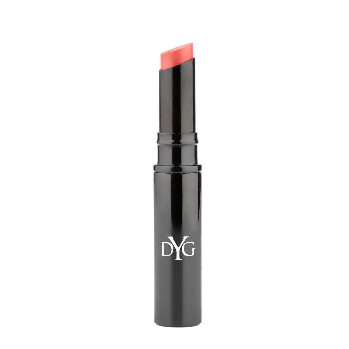 Lip Rouge
