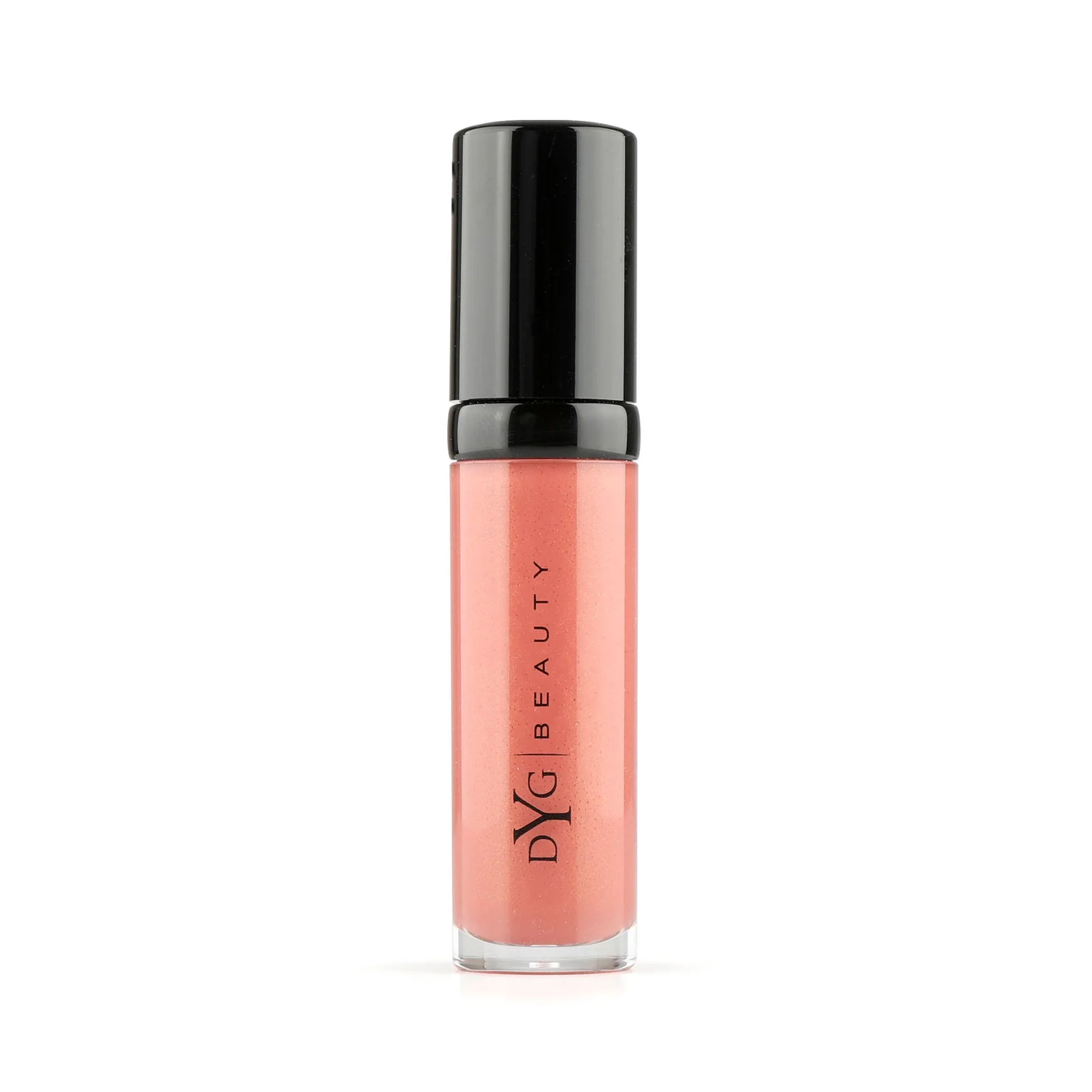 The Princess Collection: Boss Lip Collection - Image 4