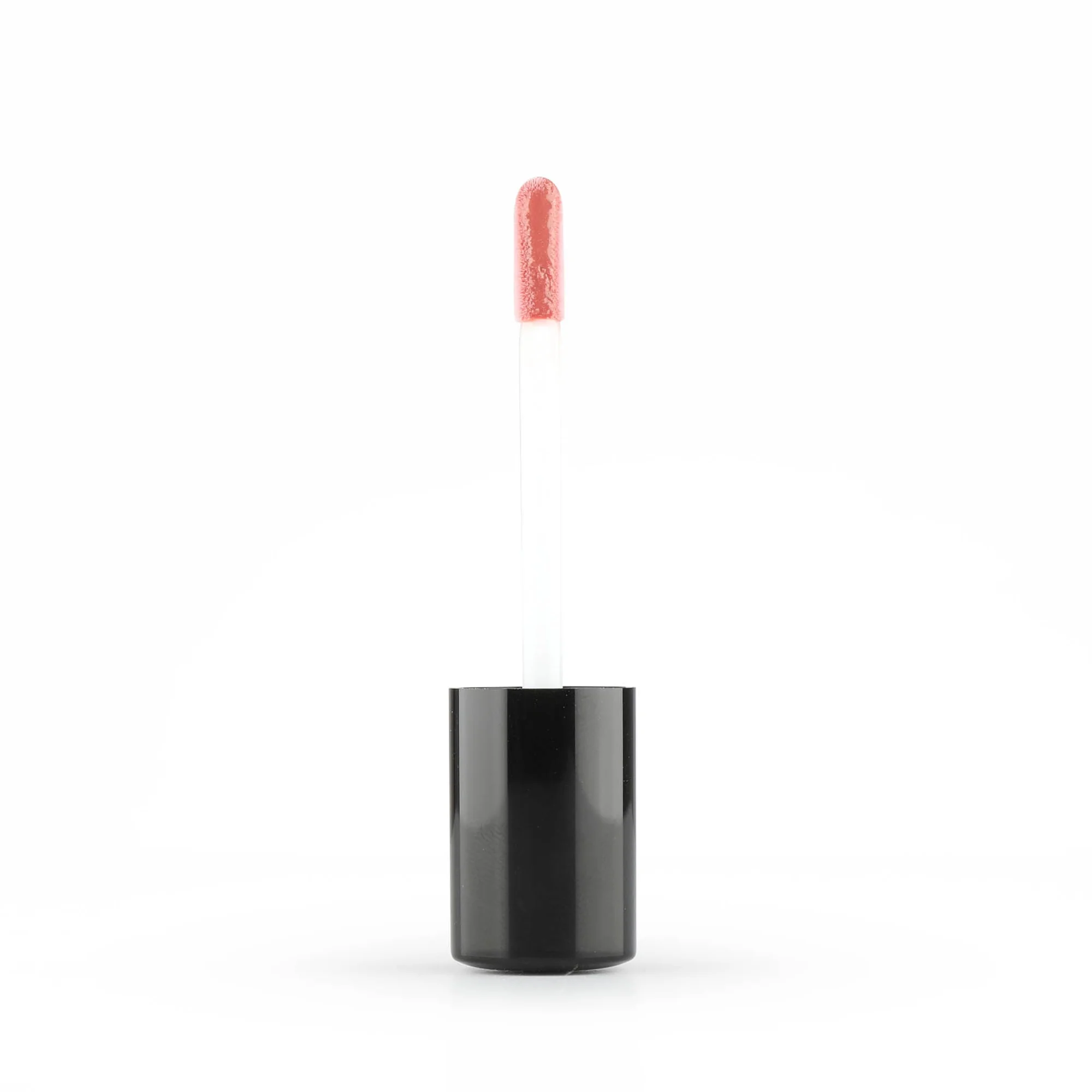 The Princess Collection: Boss Lip Collection - Image 3