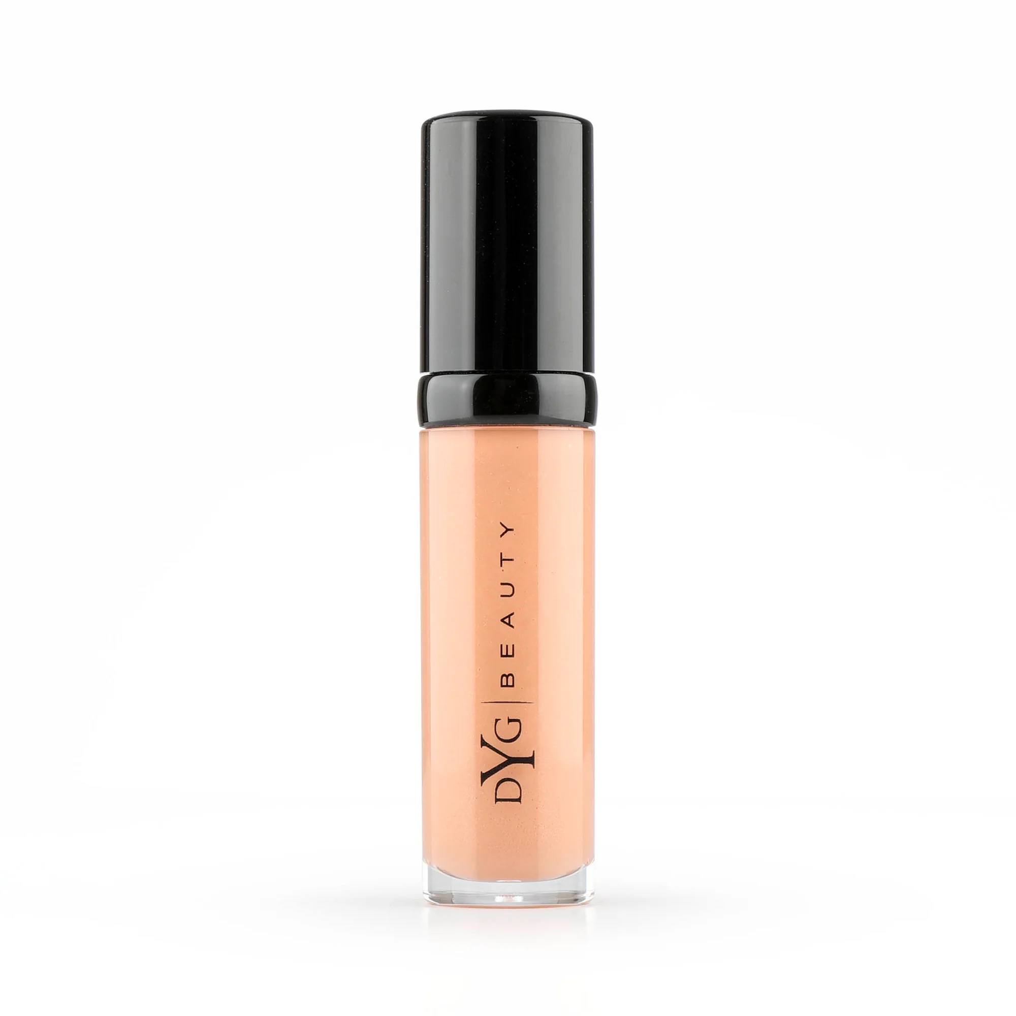 Moonshine Lip Collection - Image 3