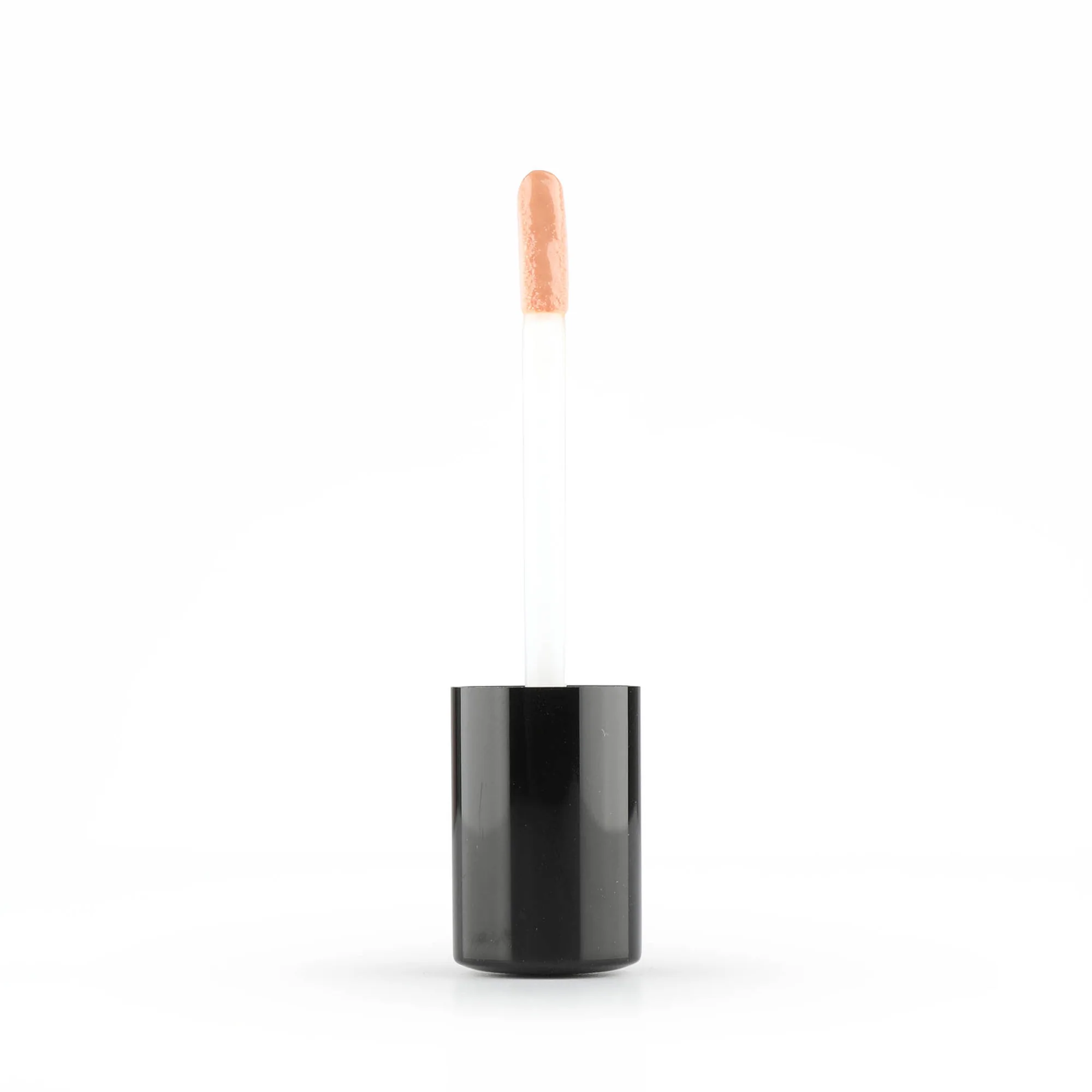 Moonshine Lip Collection - Image 2