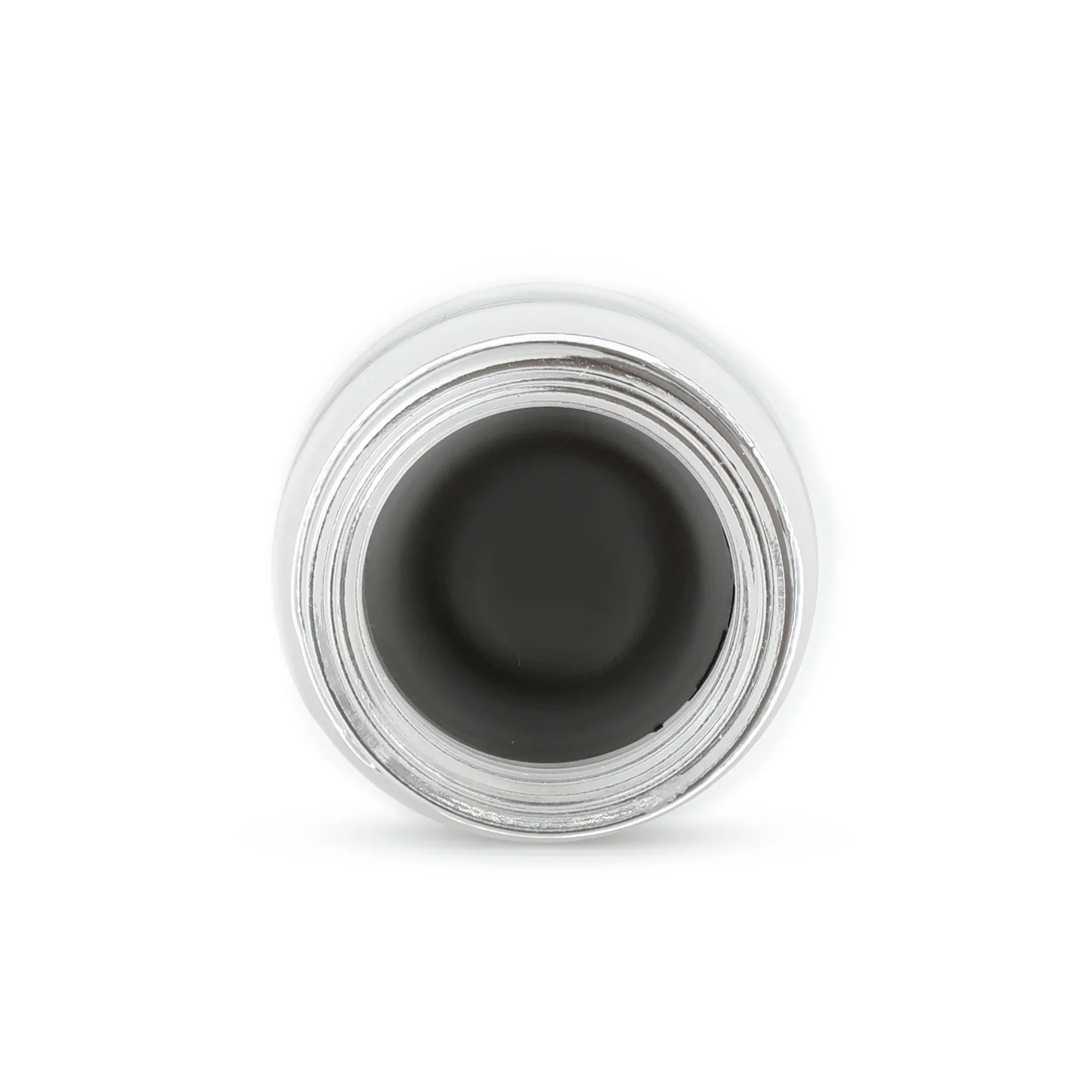 LUXE CRÈME LINER - Image 2