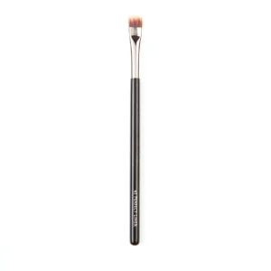 Perfect Liner Brush