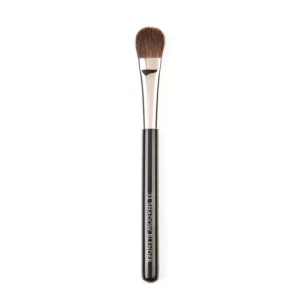 Shadow Blender Brush
