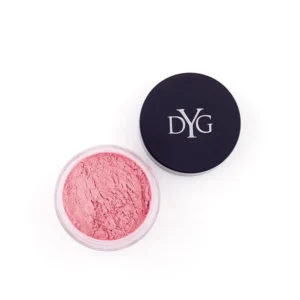 EYE SHADOW - Mineral Shimmer Dust