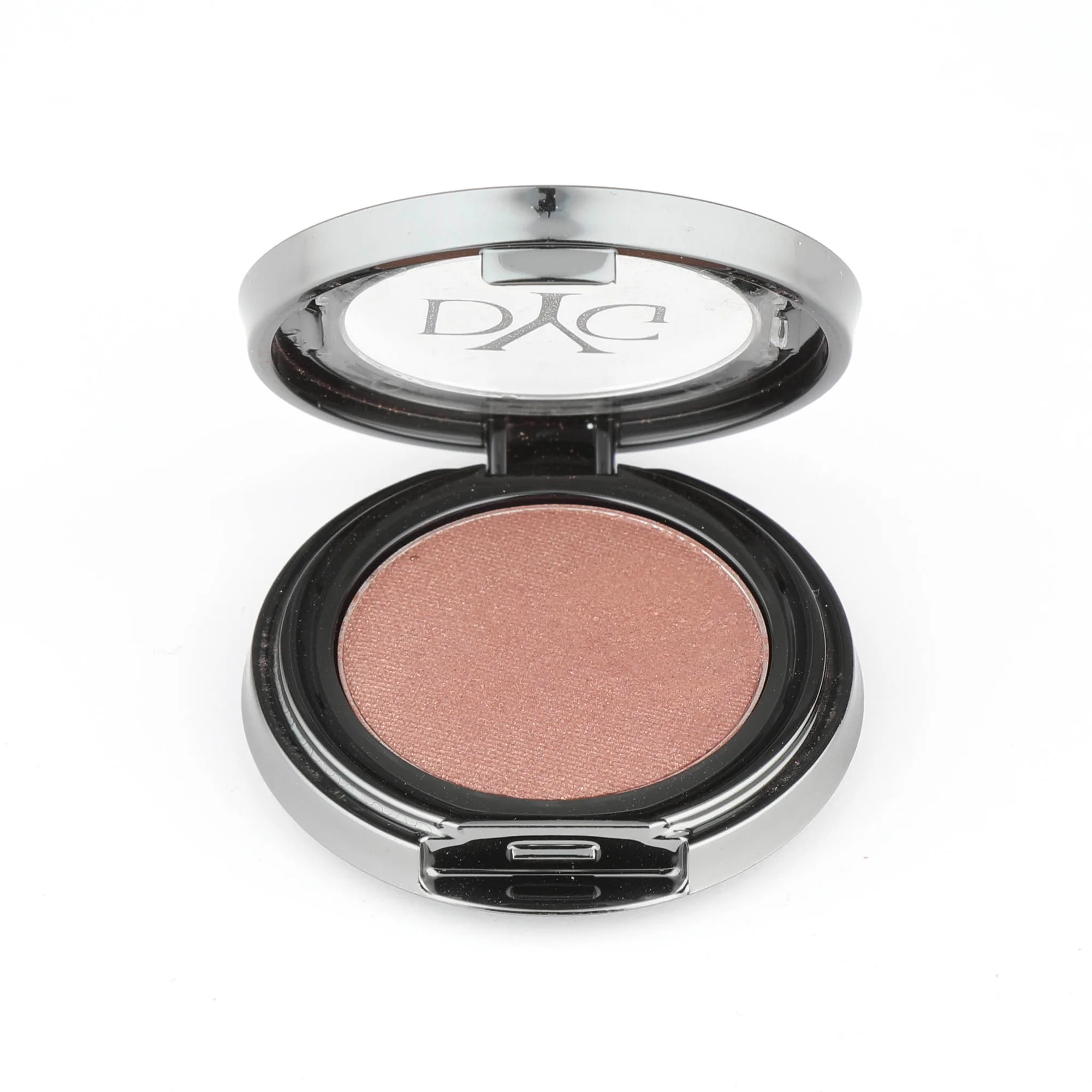 Mineral Shadow