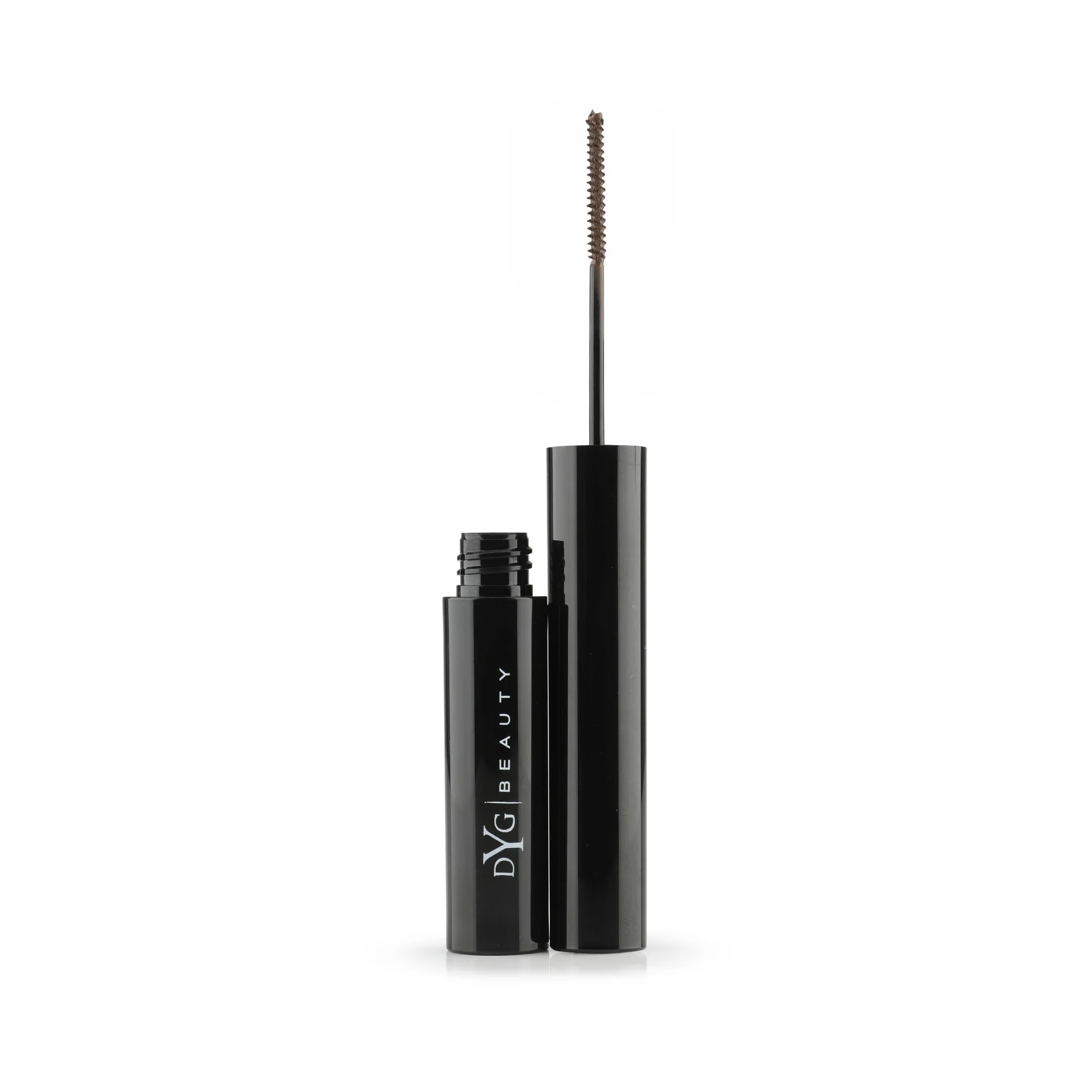The Princess Collection: Brunette Eye Collection $150.00 - Image 2