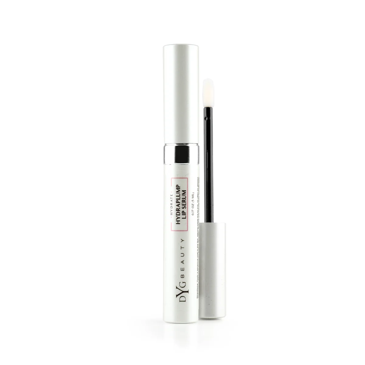 Hydra Plump Lip Serum