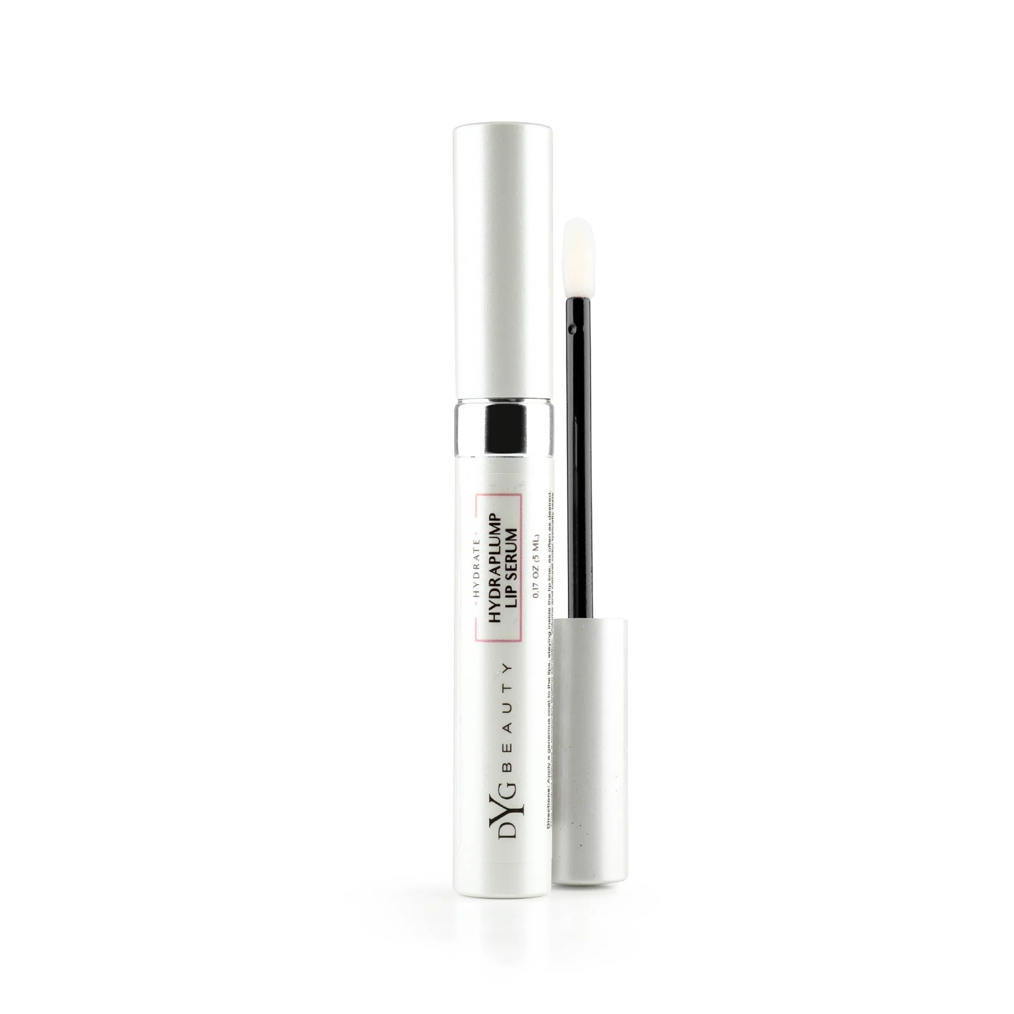 The Princess Collection: Boss Lip Collection - Image 5