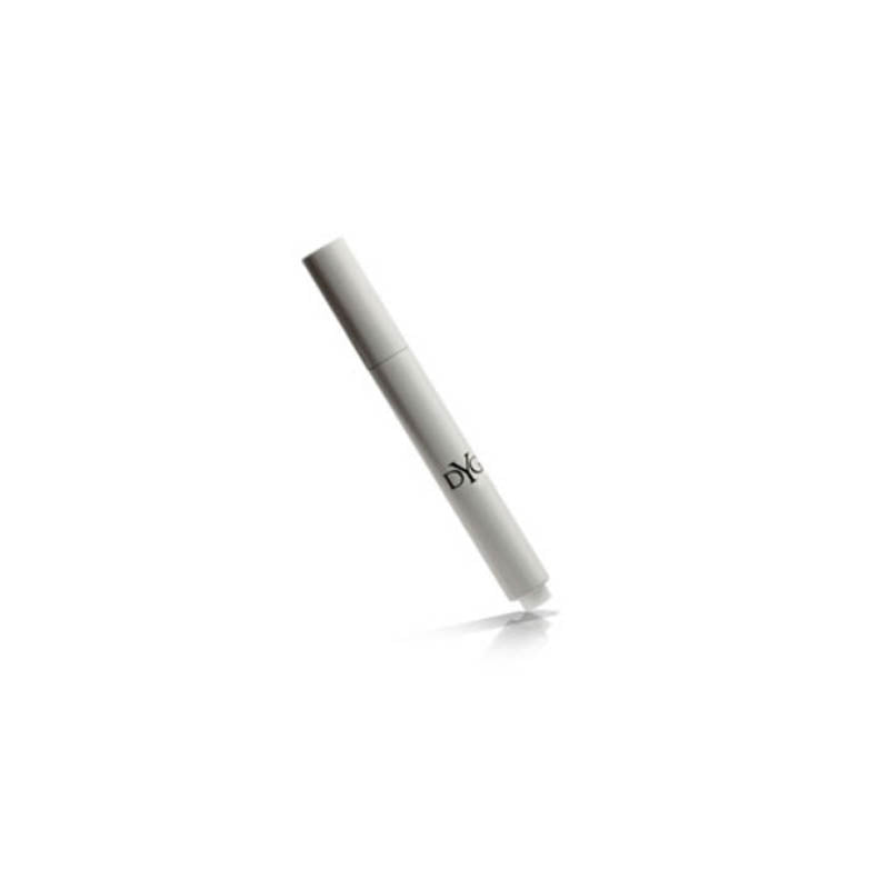 ILLUMINATOR CONCEALER