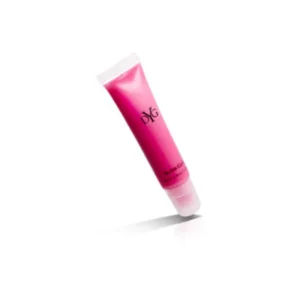 DYG SUPER GLOSS