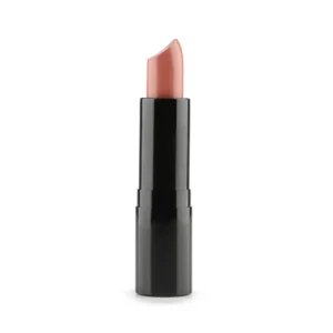 DYG Luxury Matte Lipstick