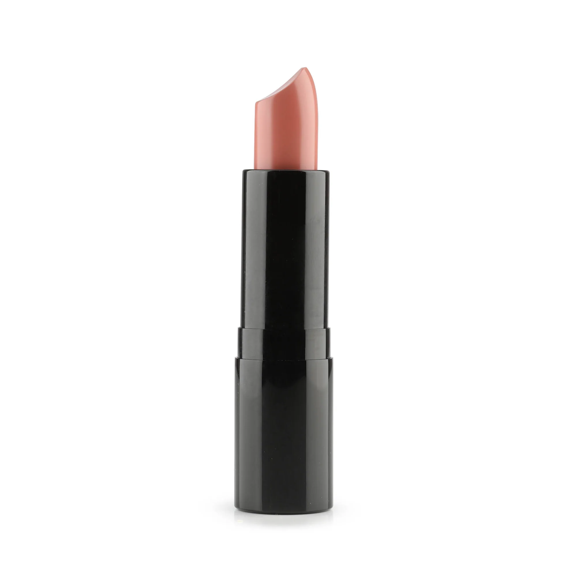 DYG Luxury Matte Lipstick