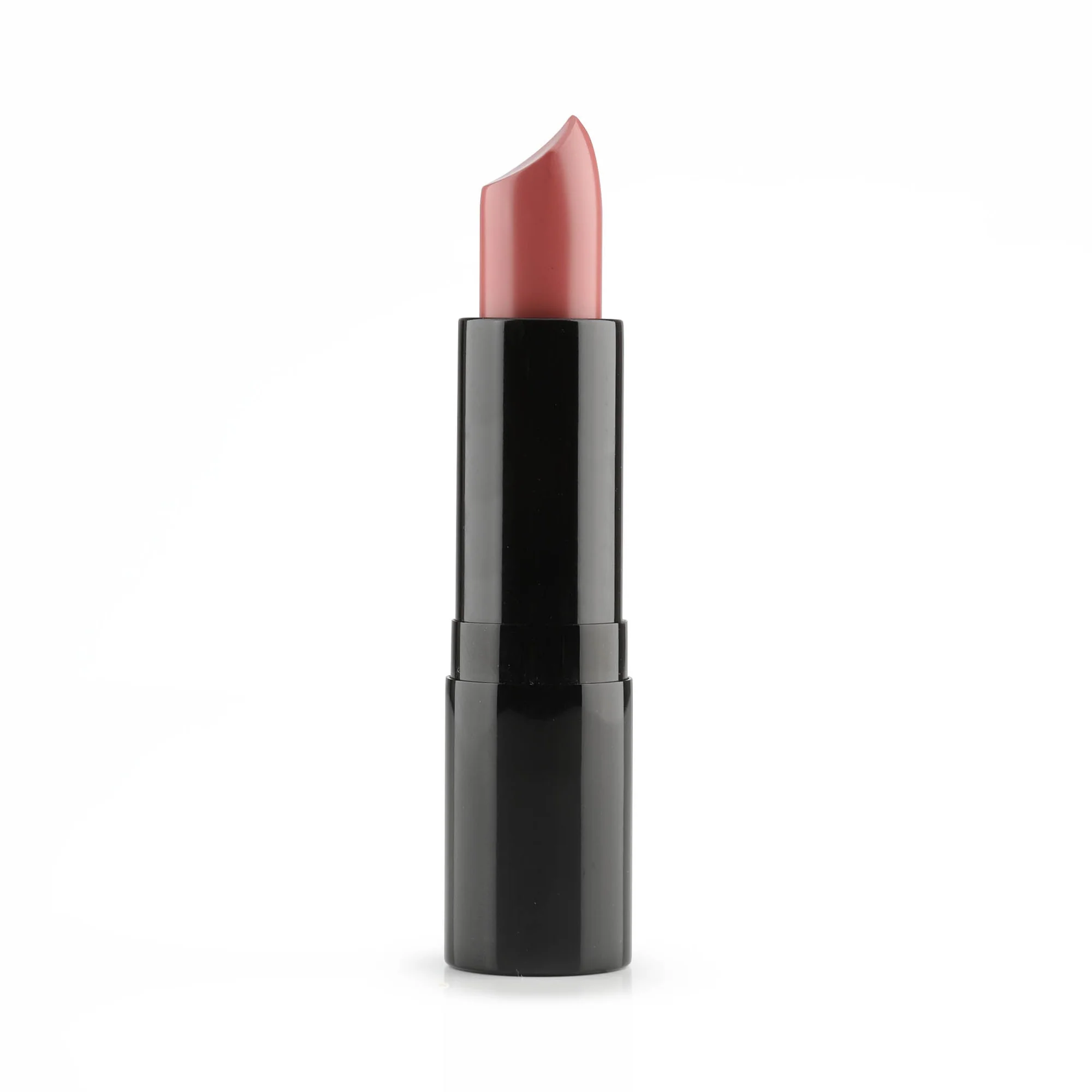 The Princess Collection: Boss Lip Collection - Image 7