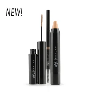 Blonde Eye Collection