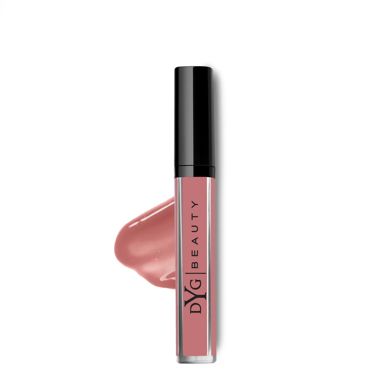 HIGH FREQUENCY HYBRID LIP SERUM - Image 2
