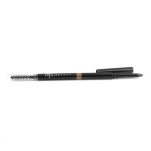 DYG Precision Brow Pencil