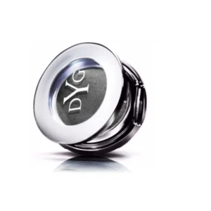 EYE SHADOW - Sheer Matt