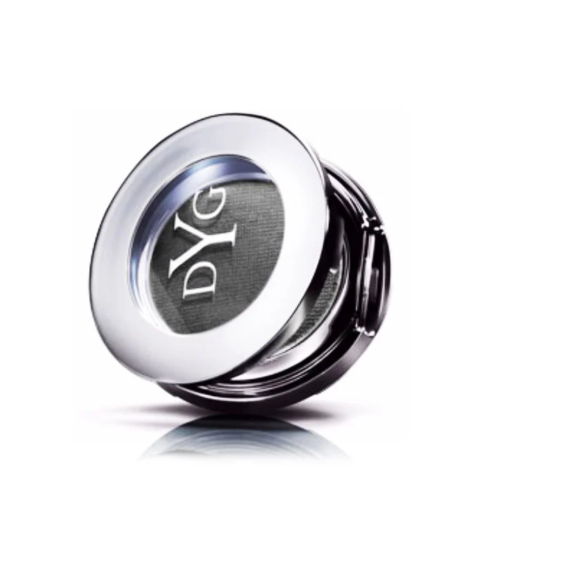 EYE SHADOW - Sheer Matt