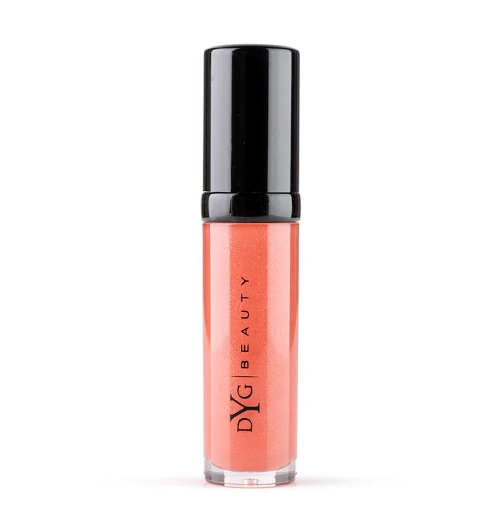 Uptown Luxury Lip Gloss