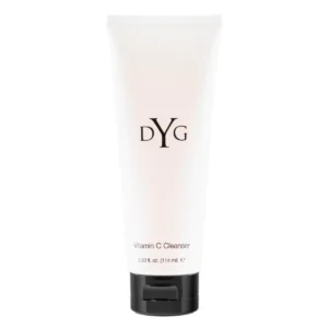 VITAMIN C CLEANSER - anti-aging