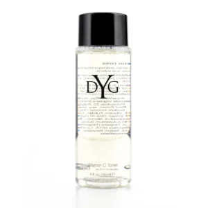 VITAMIN C TONER