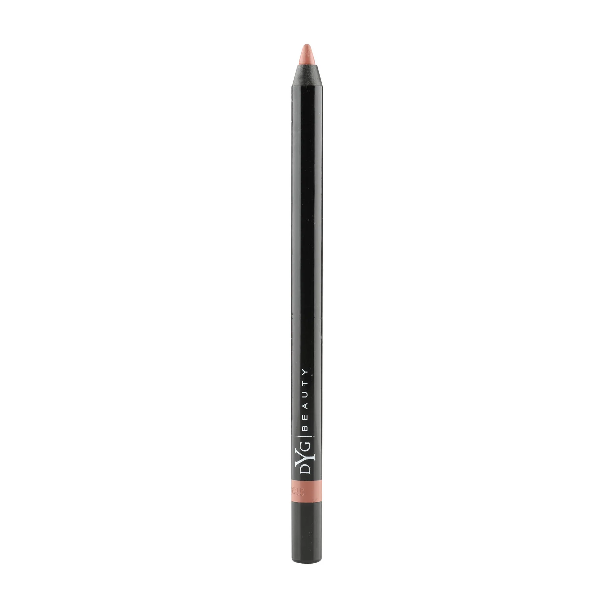 Moonshine Lip Collection - Image 5