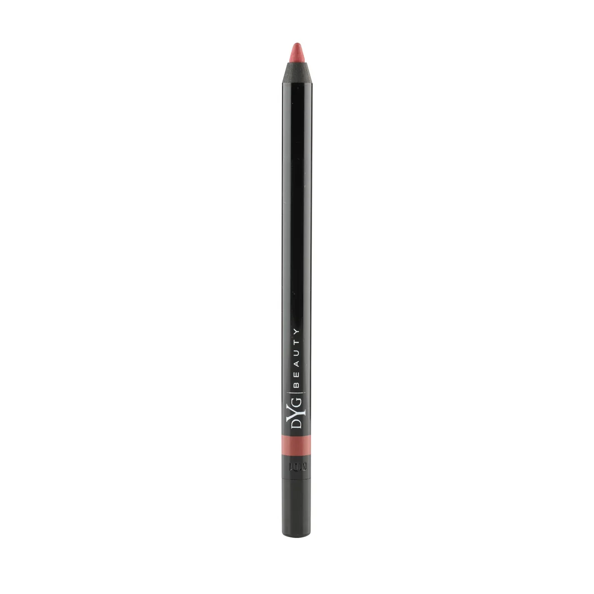 Waterproof Gel Lip Liner