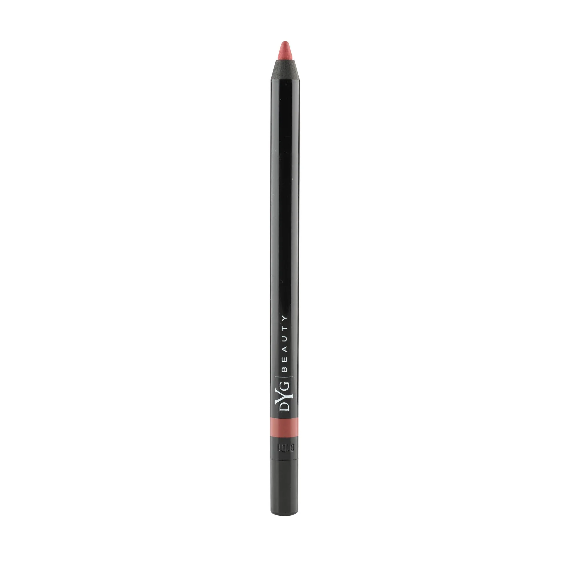 The Princess Collection: Boss Lip Collection - Image 6