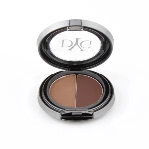 BROW SCULPT