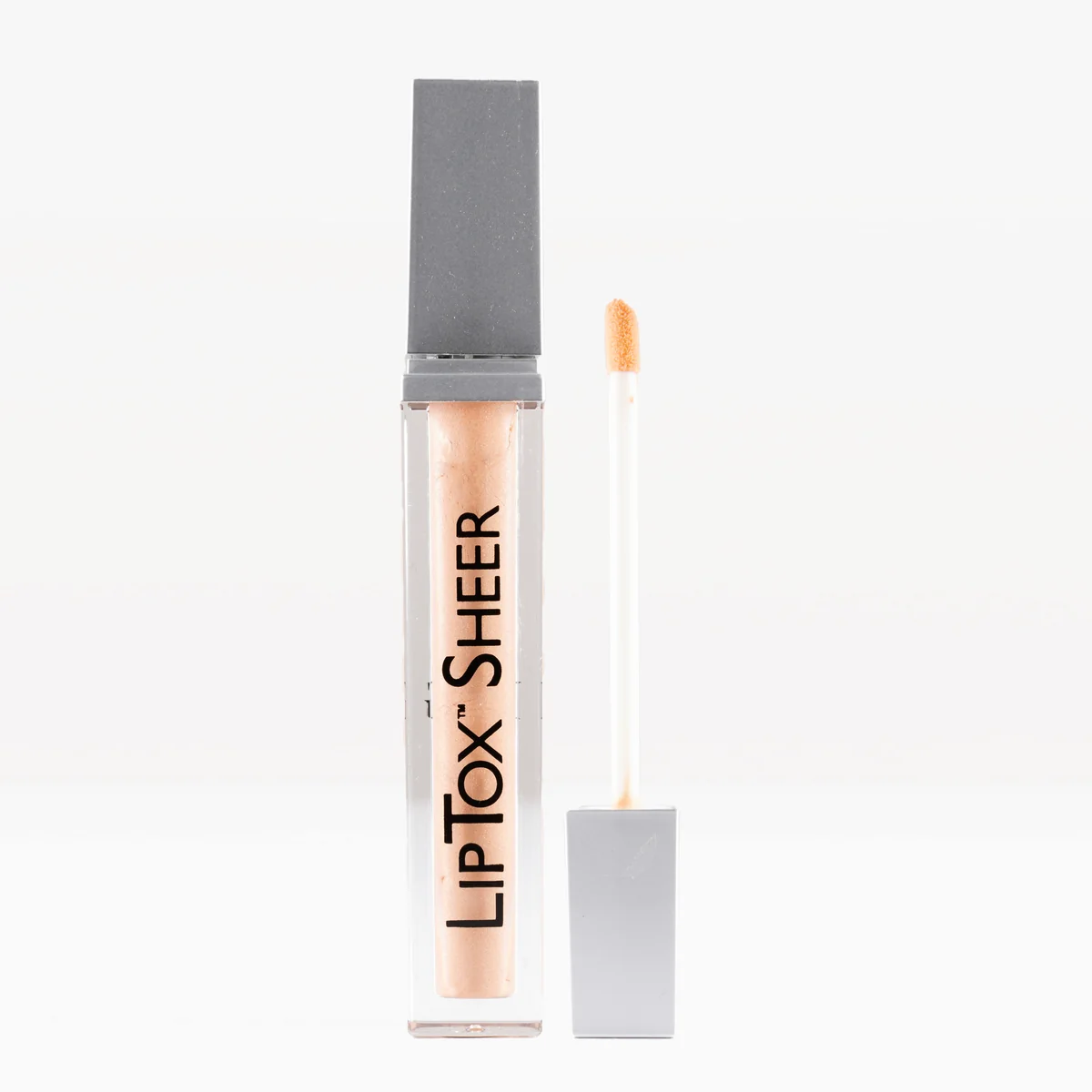 LIP TOX SHEER - Image 4