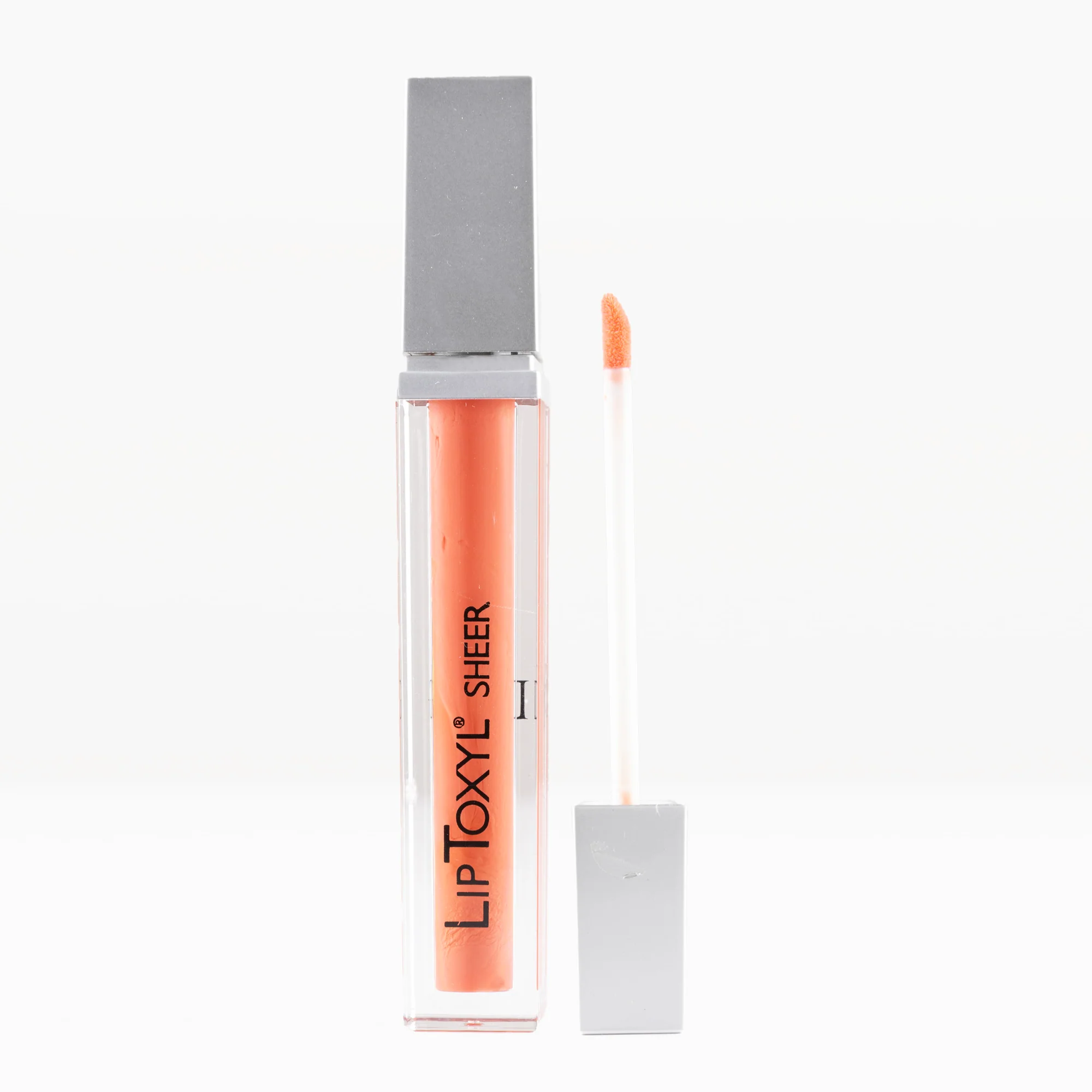 LIP TOX SHEER - Image 2
