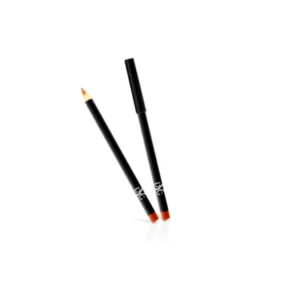 LIPLINER
