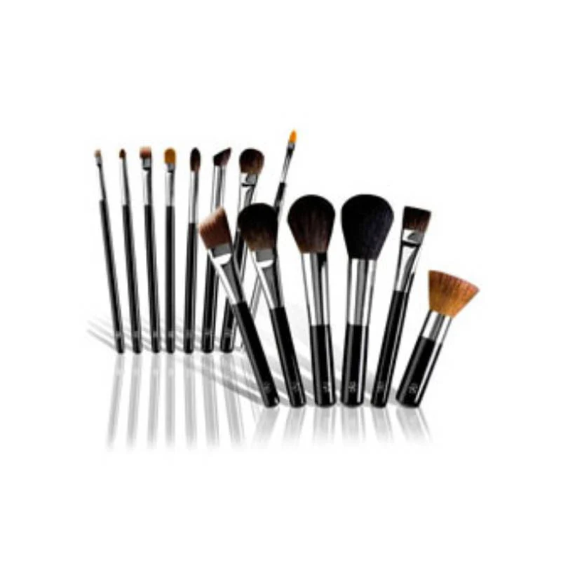 MASTER BRUSH SET