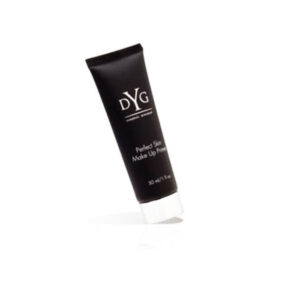 MINERAL PORE PERFECTING FACE PRIMER
