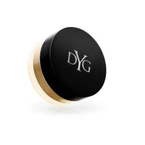 MINERAL LOOSE FINISHING POWDER
