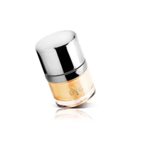 MINERAL SHEER VEIL